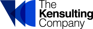 The Kensulting Company Logo